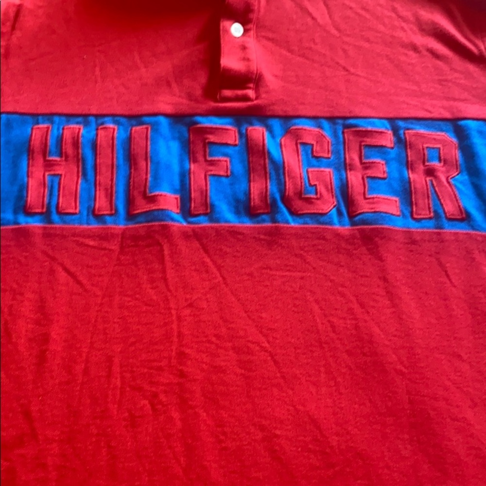 Shirt - Picture 2 of 4